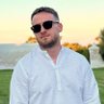 denibozo's profile picture. CEO and Founder of https://t.co/LfBluBUOs8

In the fast-paced world of web design, having top-notch templates is a game-changer.