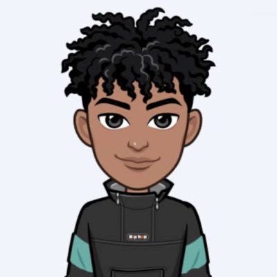 Losheyi00's profile picture. GOD 

#WEB3
