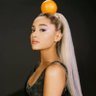 lamourhmhas's profile picture. ariana ended ur favs 💋