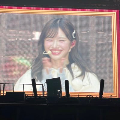 momo_11o2's profile picture. お取引経験多数
