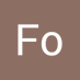 Fo Po (@fo_po81160) Twitter profile photo Fo Po (@fo_po81160) Twitter profile photo