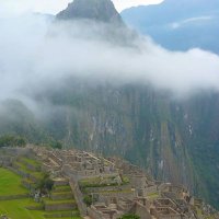 شامان العرد (@moklied) 's Twitter Profile Photo