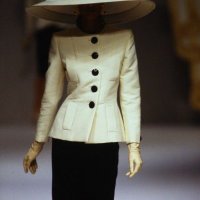 ala🌷 (@xualaruo) 's Twitter Profile Photo