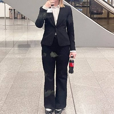 kk6127385755222's profile picture. 