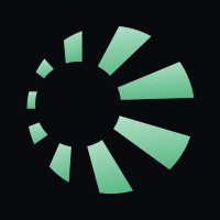 OpenFundNet Labs (@openfundnet) 's Twitter Profile