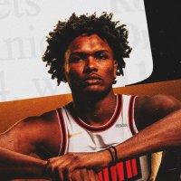rob 🚀 (@akayamarob) 's Twitter Profile