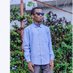 Jean Louis (@jeanlouis232834) Twitter profile photo Jean Louis (@jeanlouis232834) Twitter profile photo