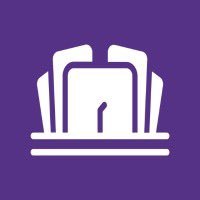 FigoEvents Profile