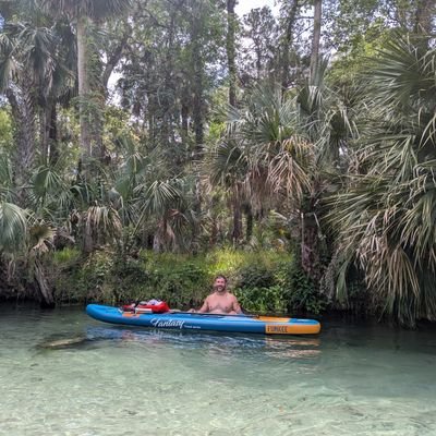 luisfuente30989's profile picture. Born in San Antonio Texas I graduated from FAU school of Architecture. Designer and love to create and involve myself in the construction process.