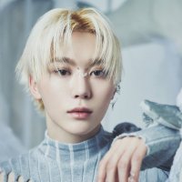 yana (@gyub00luvr) 's Twitter Profile Photo yana (@gyub00luvr) 's Twitter Profile Photo