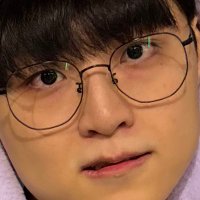 1️⃣ (@lol_showme) 's Twitter Profile Photo