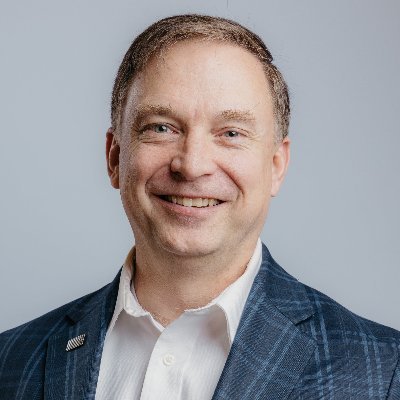 dp_burrell's profile picture. Veteran | Father | Runner | Leader | Learner