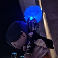 Tec(テック)/よだか東ド2日目参戦 (@a07aa9er8z7vnqh) 's Twitter Profile