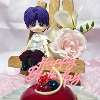 @ai_kiriya