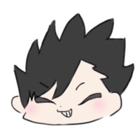 もくてる@秋頃アコ初参戦予定 (@mokuteru_085) 's Twitter Profile