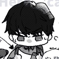 N⃨E⃨C⃨O⃨ﾁｬﾝ (@hero__cat) 's Twitter Profile Photo