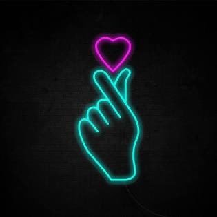 I love K-pop, animals, music, theatre, nature, rollercoasters, military history.