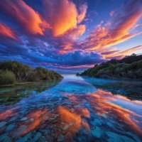 Wealth Giver (@giverwealth) 's Twitter Profile