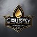 Chukky Energy Solutions C.E.S (@chukkyener33194) Twitter profile photo Chukky Energy Solutions C.E.S (@chukkyener33194) Twitter profile photo