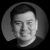 Kanat Akylson (@akylsonk) Twitter profile photo