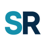 StradleyRonon's profile picture. With nine offices and more than 200 attorneys, Stradley Ronon provides pragmatic, value-driven legal counsel to help clients achieve their goals.