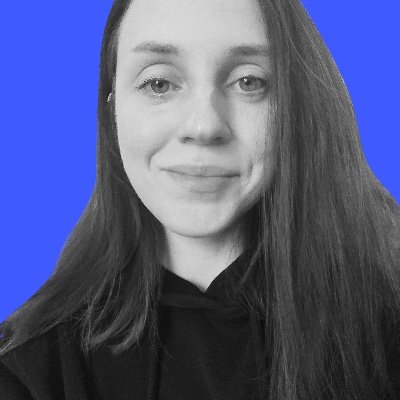 Websites | Framer | Branding | Handcrafted illustration
Conversion oriented 👩🏻💻 DM for a mini audit