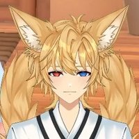 ShadowClawFox (@shadowclawfox) 's Twitter Profile