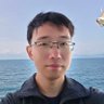 clement_qwan's profile picture. 27
SoC application engr.
Travel/hiking enths. Have been to JP/DE/NL.
Hiking in HK biweekly(Oct~Apr).