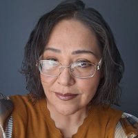 Martina Granado (mpazg) (@mpazg95) 's Twitter Profile