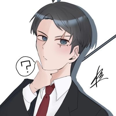 たまごのこさんのプロフィール画像