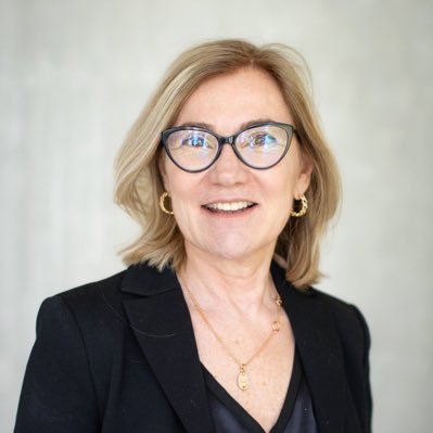 Scientist, Unit Head @WHO, MD, MSc, strengthening health services for SRHR, women’s health, maternal health | my own views