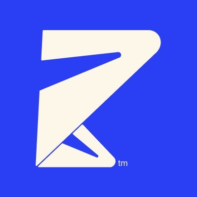 RehobothApp's profile picture. Saving in Crypto + earning daily interests | Fiat-Crypto Bridge | Fast & Secure Transactions | Direct deposit and withdraw | User Friendly | Smart Experience