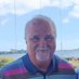 David Jones (@davidjones71864) Twitter profile photo David Jones (@davidjones71864) Twitter profile photo