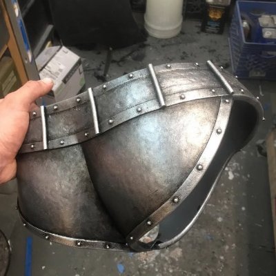 Sharirikshoshan's profile picture. خبِر ہے اڈیلہ جیل میں بانی pti کہ ساتھ نامعلوم افراد نے شاریک شؤشن کردیا پنجابی سندھی اور بلوچی کا کام تو نہیں یہ زور کیسی پٹھان کا کام ہے😛