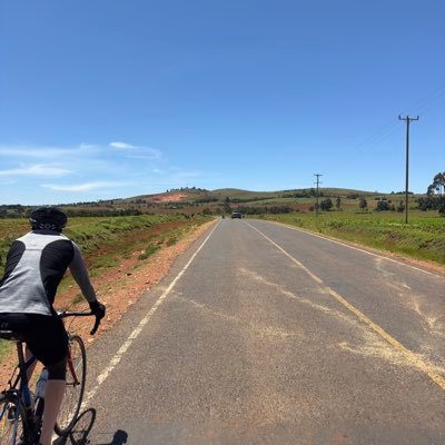 @kipkoecheruiyot