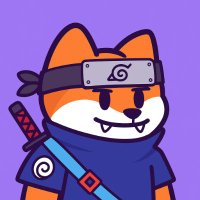 TheFoxNode 🦊 (@thefoxnode) 's Twitter Profile