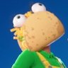 Ladaismywaifu's profile picture. FESTIVAL IS PEAK. Mains are Lada 🌮 Camille 🐀 and Meow Skulls 💀I like to draw and play Fortnite, Fan of SU, Invader Zim, MLAATR, Star Wars, and FNAF. (Male)