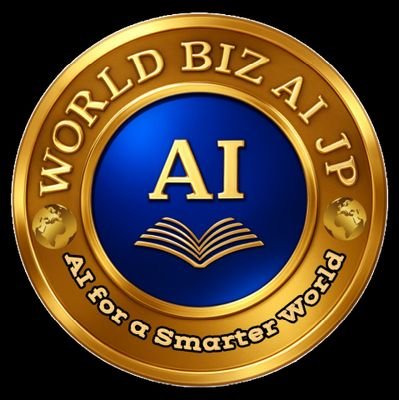 TomizIslam's profile picture. 