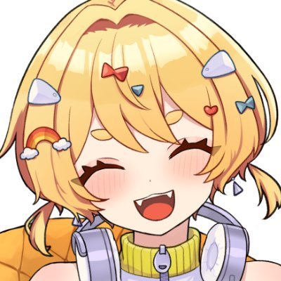 楽々きいち🍿🤖おもちゃVtuberさんのプロフィール画像
