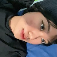 farryla (@ubershawty_) 's Twitter Profile Photo farryla (@ubershawty_) 's Twitter Profile Photo