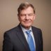 Johann Wadephul (@aussenminde) Twitter profile photo Johann Wadephul (@aussenminde) Twitter profile photo