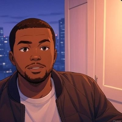 MeedLee2's profile picture. I am because I think...
I am the varieties of things I love... 
Grime#Spice#movie#technology