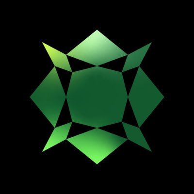 Tokenised Emeralds: A new asset class for crypto
https://t.co/93FMye0NcG