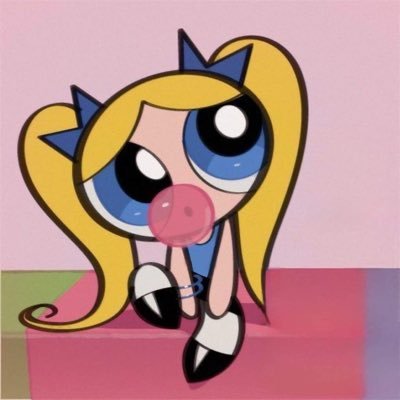 femme lesbian princess | taken | virgo | personal/fandom/nsfw | i block liberally | minors dni