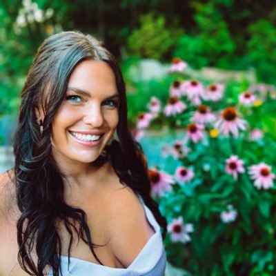 vibetomybeat's profile picture. Rare