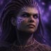 NullVoxPopuli Profile picture