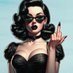 ITSMEPLB (@bellasbadmom) Twitter profile photo ITSMEPLB (@bellasbadmom) Twitter profile photo