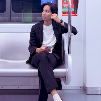 The damaged loner outsider from the wrong side of the tracks