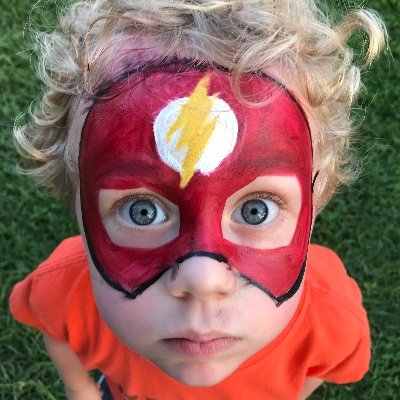 RealxPhoenix10's profile picture. 