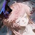 ⁉️ (@myabufu) Twitter profile photo ⁉️ (@myabufu) Twitter profile photo